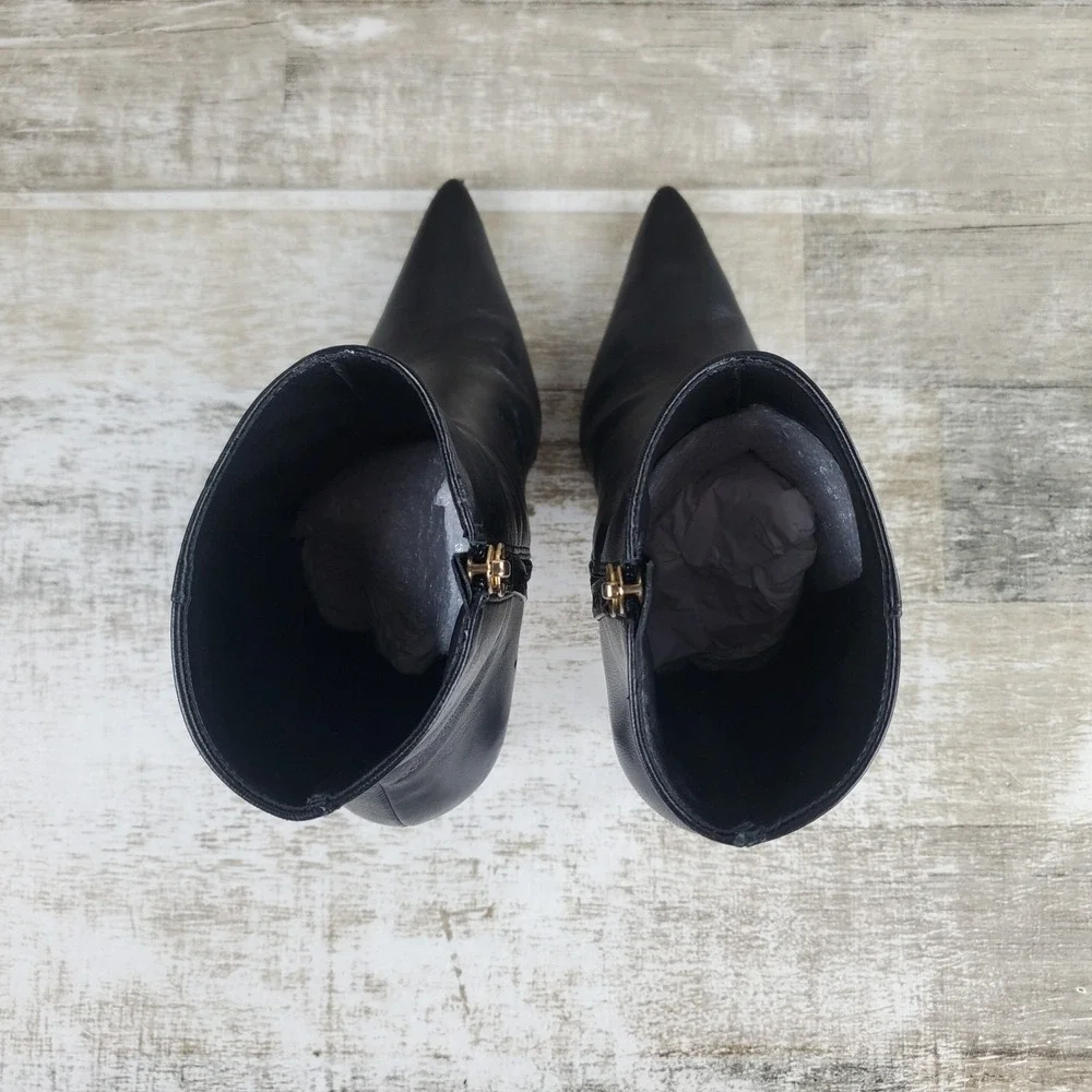 SCHUTZ good light